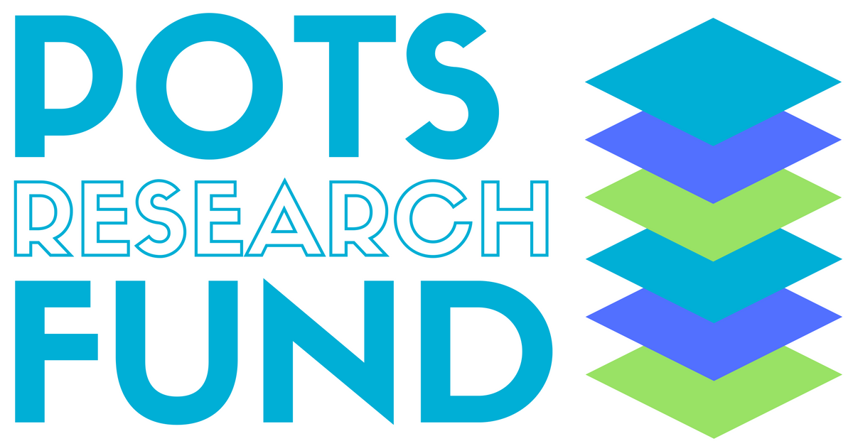 Dysautonomia International POTS Research Fund